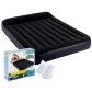 INTEX - Надуваем матрак Classic Pillow Rest, 152 х 203 х 25 см. Продукт INTEX - Надуваем матрак Classic Pillow Rest, 152 х 203 х 25 см. - 3 - BG Hlapeta